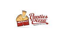 Lowongan Kerja Marketing Staff di Panties Pizza - Yogyakarta