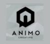 Lowongan Kerja Marketing Team – Graphic Designer – Creative Team di Animo Creative