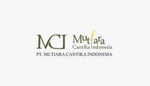 Lowongan Kerja Online Marketing di PT. Mutiara Cantika Indonesia - Yogyakarta