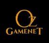 Lowongan Kerja OP Gamanet/Warnet di OZ eSport
