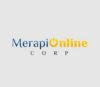 Lowongan Kerja Operator Air Minum Khaira – Social Media Officer di Merapi Online Corp