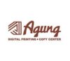 Lowongan Kerja Operator Mesin Printing – Operator Grafis – Admin dan Stock di Agung Digital Printing
