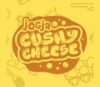 Lowongan Kerja Penjaga Malam di Jogja Cushy Cheese