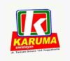 Lowongan Kerja Pramuniaga di Karuma Swalayan