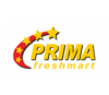Lowongan Kerja Kanvaser (KV)/Sales Person – Food Advisor (FA)/Pramuniaga di Prima Freshmart