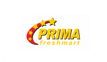 Lowongan Kerja Kanvaser (KV)/Sales Person – Food Advisor (FA)/Pramuniaga di Prima Freshmart - Yogyakarta
