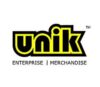 Lowongan Kerja Produksi – Purchasing/Support – Customer Service Online – Operator Design di Unik Merchandise