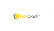 Lowongan Kerja Programmer React and Node.js (Backend) di Box Aladin - Yogyakarta