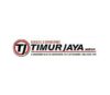 Lowongan Kerja Sales Counter – Bagian Gudang – Montir/Mekanik Motor di Timur Jaya Motor