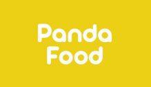 Lowongan Kerja Sales Makanan Ringan di CV. Panda Food - Yogyakarta