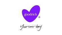 Lowongan Kerja Sales Modern Market – Admin Staff di Goodrich Gallery Jogja - Yogyakarta