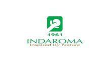 Lowongan Kerja Admin Officer – Production Operator – Qualiy Control di Indaroma - Yogyakarta