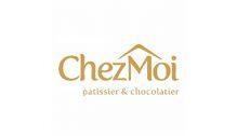 Lowongan Kerja Server – Admin – Accounting – Baker – Driver di Chezmoi Patissier and Chocolatier - Yogyakarta