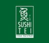 Lowongan Kerja Server – Busboy – Steward di PT. Sushi Jaya Kreasindo