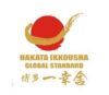 Lowongan Kerja Server – Cook Helper di Hakata Ikkousha