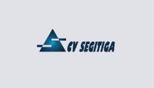 Lowongan Kerja Site Engineer – Marketing Representatif di CV. Segitiga - Yogyakarta