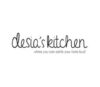 Lowongan Kerja Admin & Shopkeeper – Baker & Decorator di Desia’s Kitchen