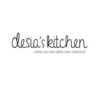 Lowongan Kerja Social Media Creative Design and Management di Desia’s Kitchen