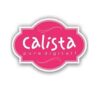 Lowongan Kerja Social Media Specialist di Calista Photo Studio