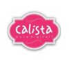 Lowongan Kerja Social Media Specialist di Calista Photo Studio