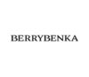 Lowongan Kerja SPG Store di Berrybenka