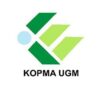 Lowongan Kerja Staf Karyawan di Koperasi Kopma UGM