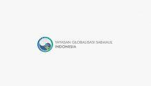 Lowongan Kerja Staf Penanggung Jawab – Fasilitator di Yayasan Globalisasi Seamaul Indonesia - Yogyakarta