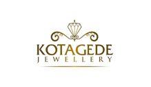 Lowongan Kerja Staff Admin di CV. Kotagede Jewellery - Yogyakarta