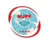 Lowongan Kerja Staff Admin di PT. MJPF Farma Indonesia