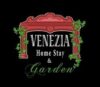 Lowongan Kerja Staff Homestay di Venezia Homestay and Garden