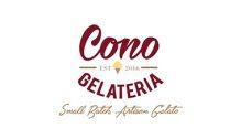 Lowongan Kerja Staff Operational di Cono Gelateria - Yogyakarta