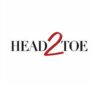Lowongan Kerja Store Leader – Store Keeper di Head2toe Hartono Mall