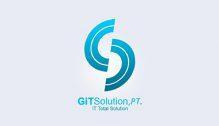 Lowongan Kerja System Analyst/Project Manager di Git Solution - Yogyakarta