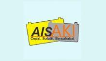 Lowongan Kerja Teknisi di Ais Battery Universal - Yogyakarta