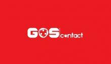 Lowongan Kerja Telemarketing di Gos Contact - Yogyakarta