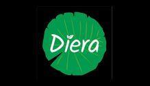Lowongan Kerja Telemarketing – Digital Marketing di PT. Diera Mutiara International - Yogyakarta