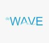 Lowongan Kerja Front Office – Beautycian – Terapis di De WAVE Therapy and Reflexology