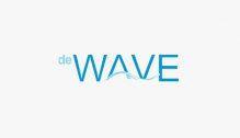 Lowongan Kerja Terapis di De WAVE Therapy and Reflexology - Yogyakarta