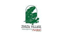 Lowongan Kerja Terapis Spa – Waiter/Waitress di Jogja Village Inn Hotel - Yogyakarta