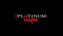 Lowongan Kerja Vape Shopkeeper di Platinum Vape - Yogyakarta