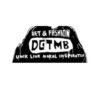Lowongan Kerja Visual Designer di DGTMB Shop