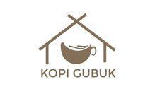 Lowongan Kerja Waiter – Cashier – Kitchen di Kopi Gubuk - Yogyakarta