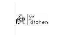 Lowongan Kerja Waiter/ Waitress – Cook/ Kitchen di Go Rich Bar and Kitchen - Yogyakarta