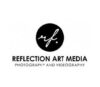 Lowongan Kerja Admin General Affair di Reflection Art Media