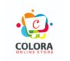 Lowongan Kerja Advertiser – Admin – Staff Keuangan – Video Editor di Colora Online Store
