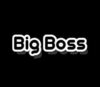 Lowongan Kerja Akunting di CV. Big Boss