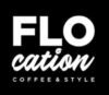 Lowongan Kerja Barista di FLOcation Coffee and Style