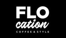 Lowongan Kerja Barista di FLOcation Coffee and Style - Yogyakarta