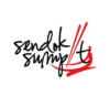 Lowongan Kerja Business Development – Leader Advance – Marketing Manager – Purchasing Manager di Sendok Sumpit Group