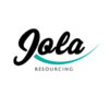 Lowongan Kerja Customer Experience / Call Center Inbound di PT. Jola Mitra Utama